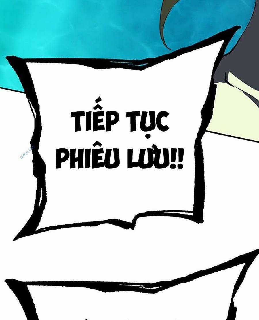 Hard Core Leveling Warrior Ss3 - Chapter 21 - Trang 187