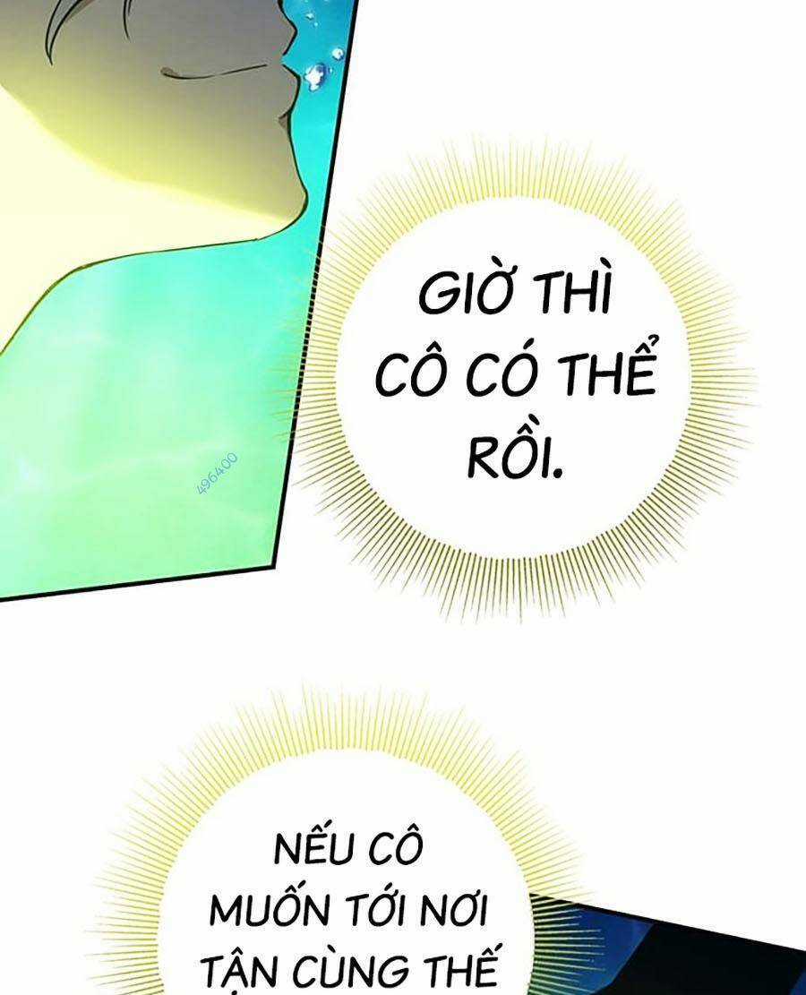 Hard Core Leveling Warrior Ss3 - Chapter 21 - Trang 189