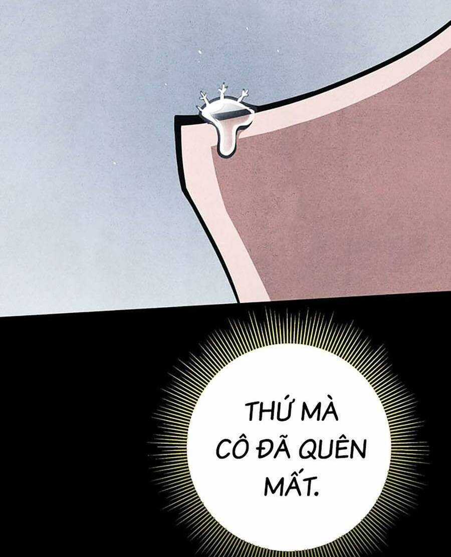 Hard Core Leveling Warrior Ss3 - Chapter 21 - Trang 20