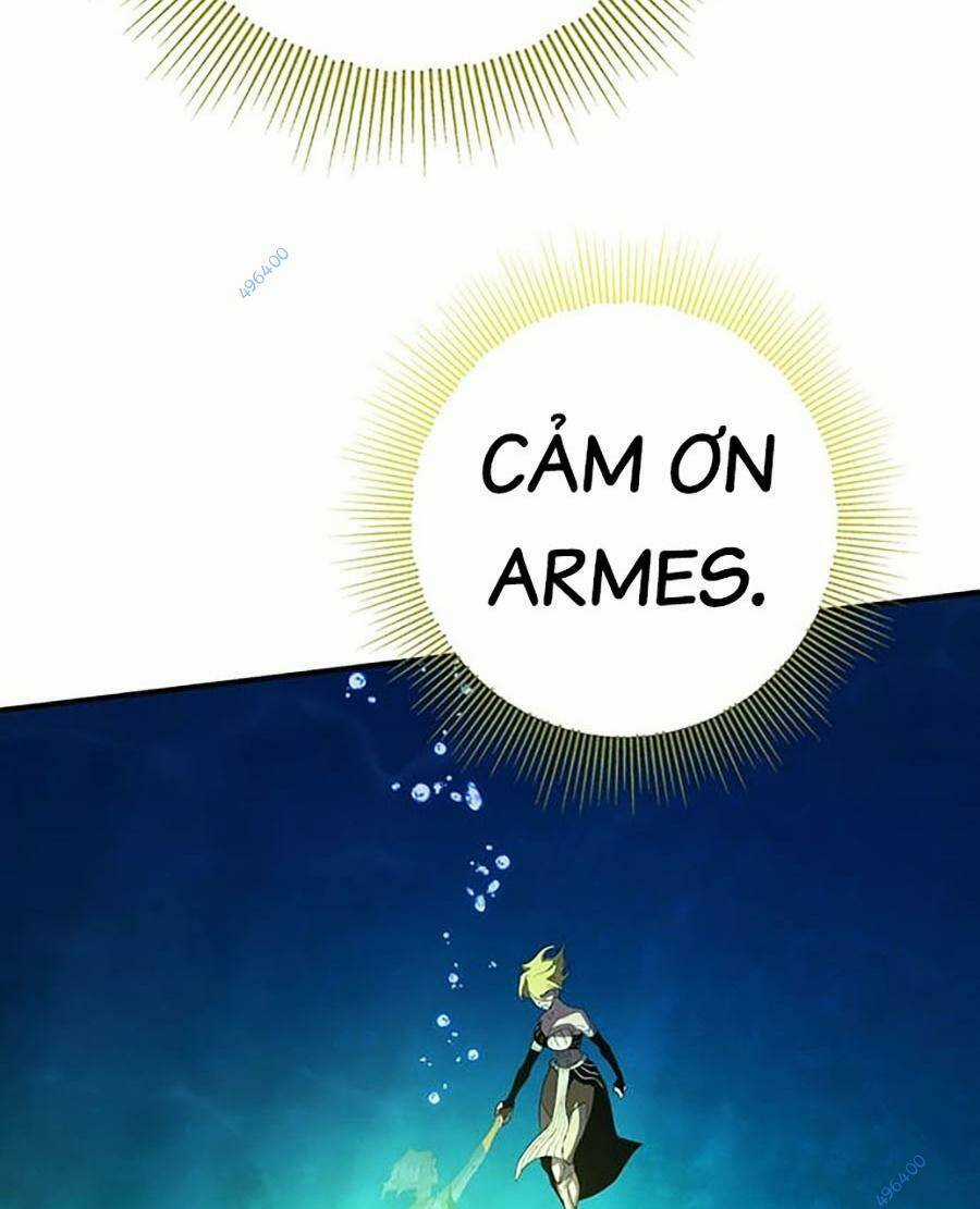 Hard Core Leveling Warrior Ss3 - Chapter 21 - Trang 191