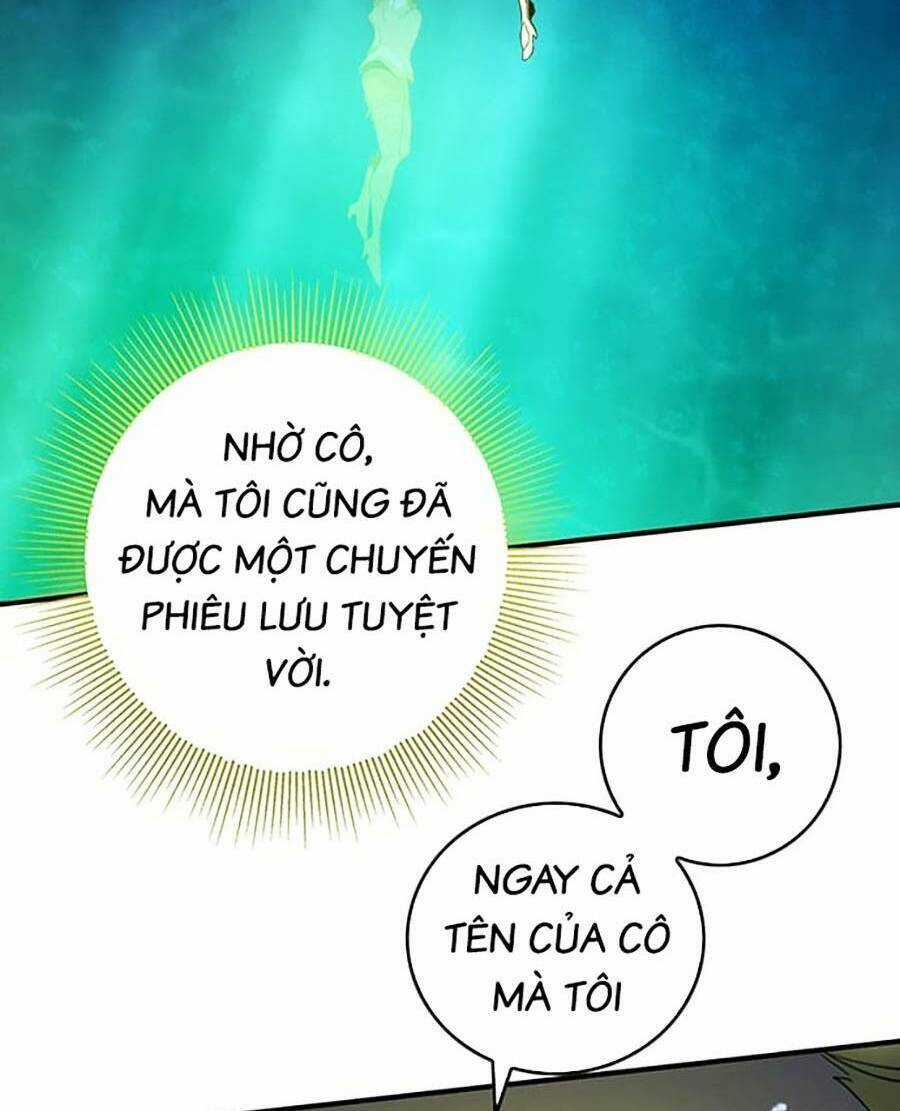 Hard Core Leveling Warrior Ss3 - Chapter 21 - Trang 192