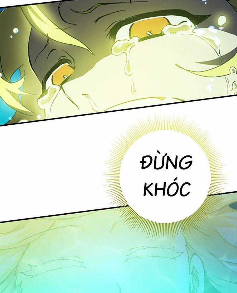 Hard Core Leveling Warrior Ss3 - Chapter 21 - Trang 193