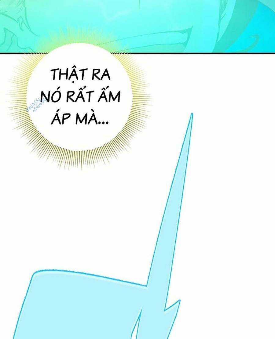 Hard Core Leveling Warrior Ss3 - Chapter 21 - Trang 194