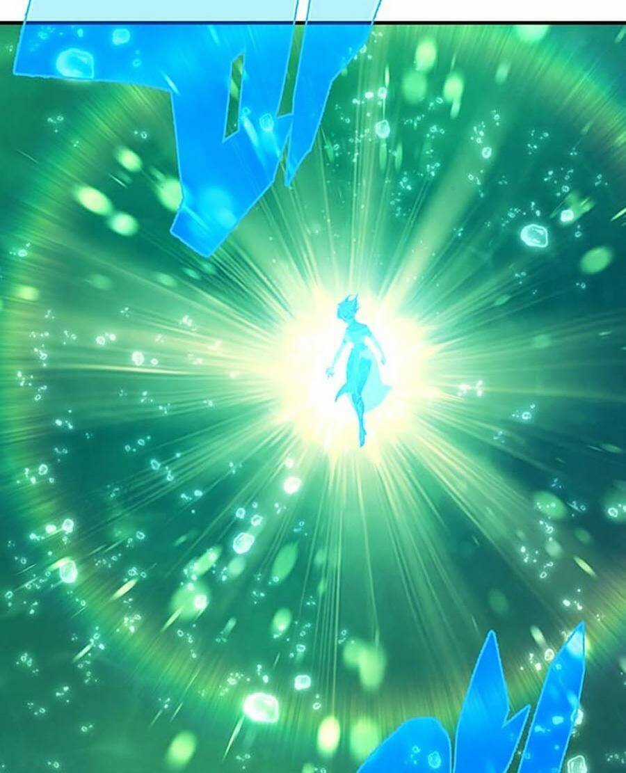 Hard Core Leveling Warrior Ss3 - Chapter 21 - Trang 195