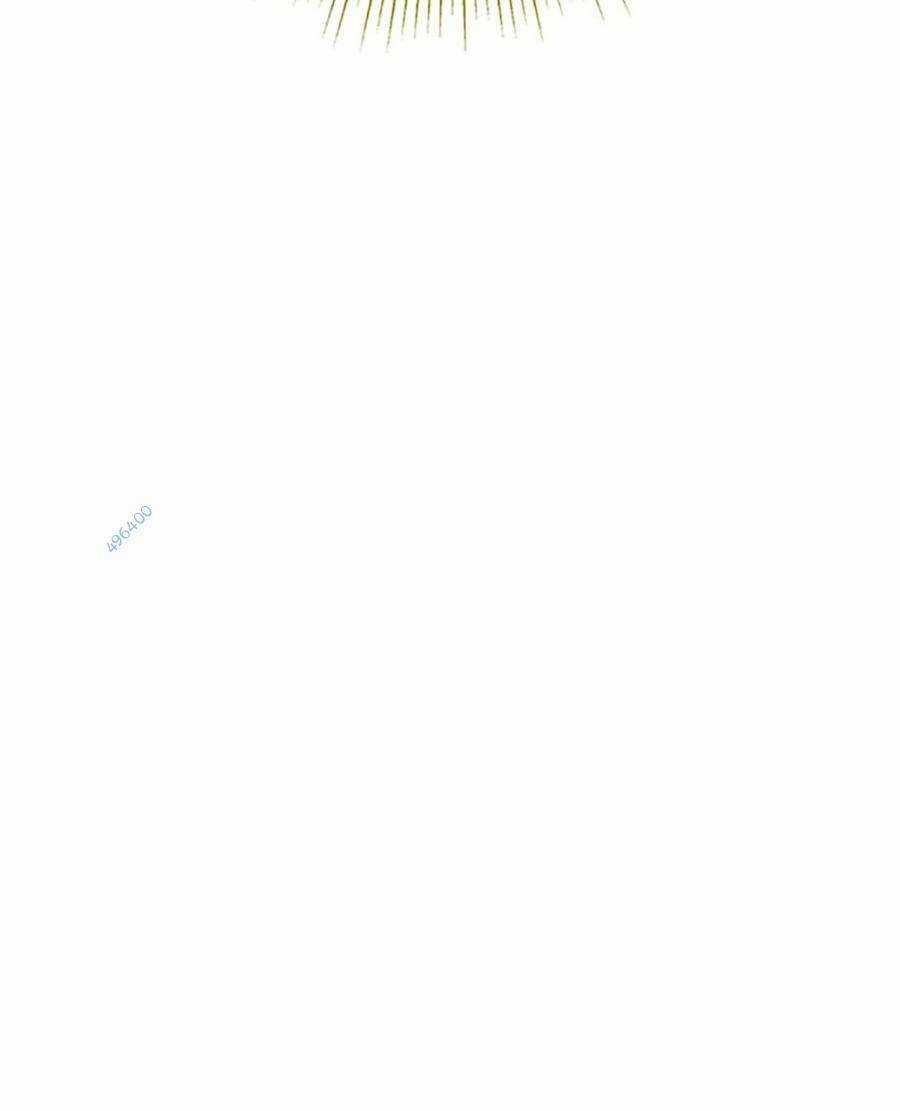 Hard Core Leveling Warrior Ss3 - Chapter 21 - Trang 197