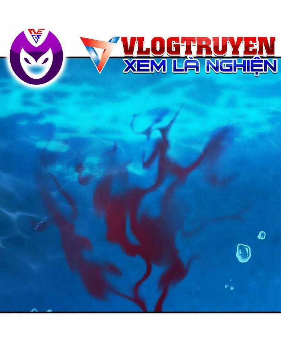 Hard Core Leveling Warrior Ss3 - Chapter 21 - Trang 198