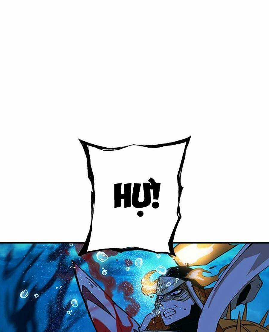 Hard Core Leveling Warrior Ss3 - Chapter 21 - Trang 199