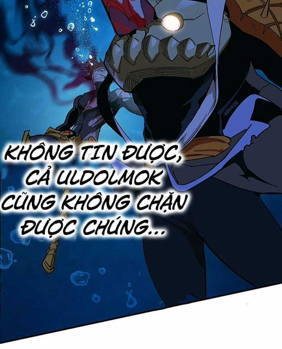 Hard Core Leveling Warrior Ss3 - Chapter 21 - Trang 200