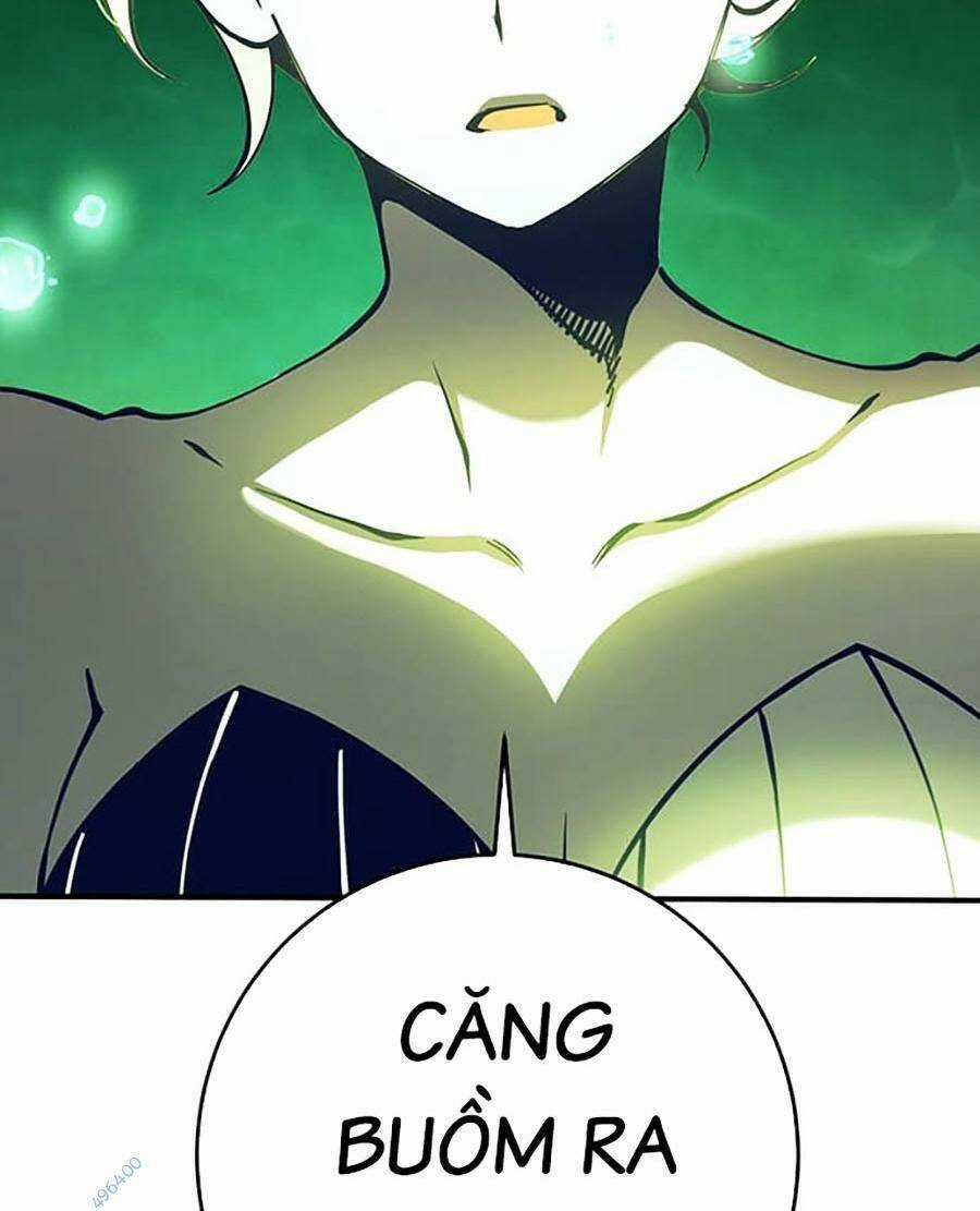 Hard Core Leveling Warrior Ss3 - Chapter 21 - Trang 3