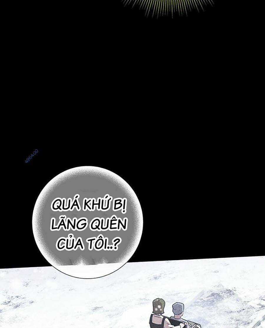 Hard Core Leveling Warrior Ss3 - Chapter 21 - Trang 21