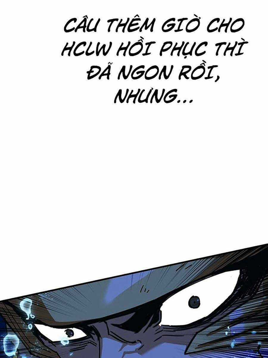 Hard Core Leveling Warrior Ss3 - Chapter 21 - Trang 201