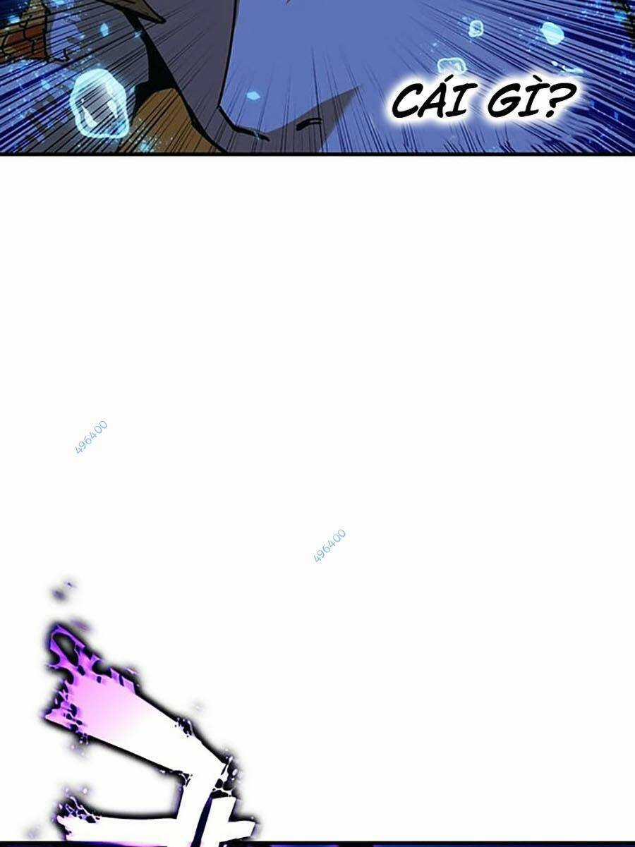 Hard Core Leveling Warrior Ss3 - Chapter 21 - Trang 202