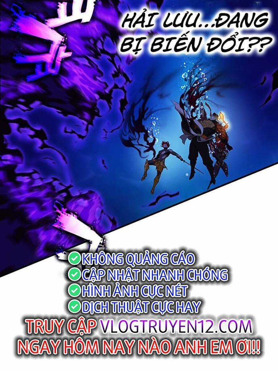 Hard Core Leveling Warrior Ss3 - Chapter 21 - Trang 203