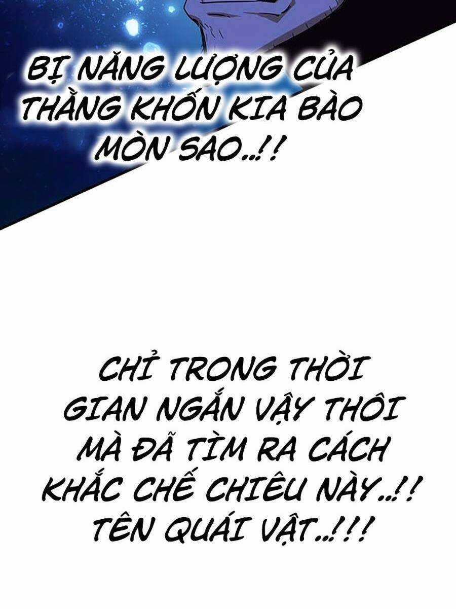 Hard Core Leveling Warrior Ss3 - Chapter 21 - Trang 205