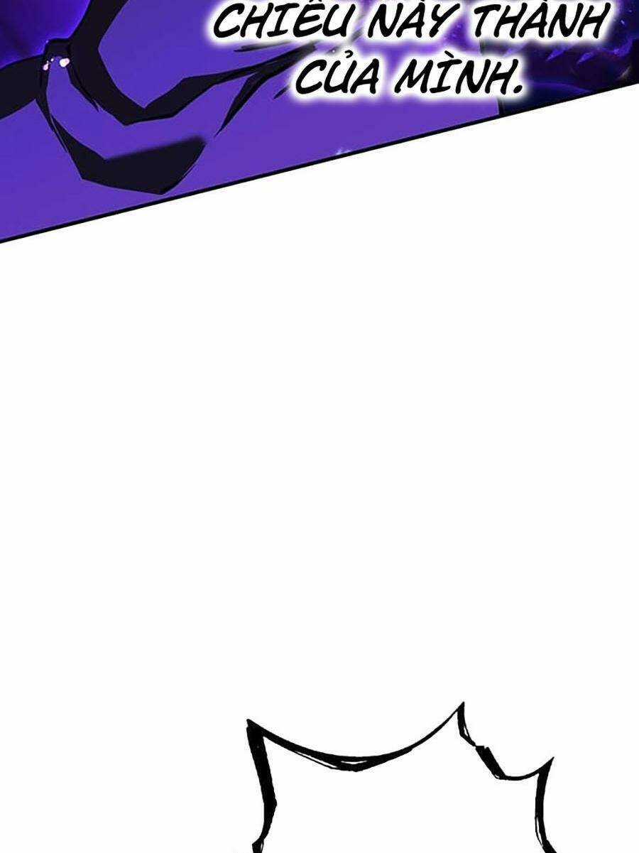 Hard Core Leveling Warrior Ss3 - Chapter 21 - Trang 209