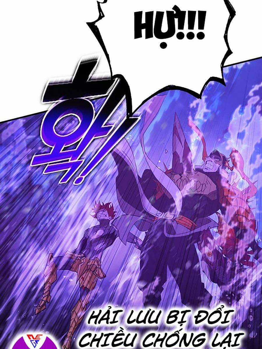 Hard Core Leveling Warrior Ss3 - Chapter 21 - Trang 210