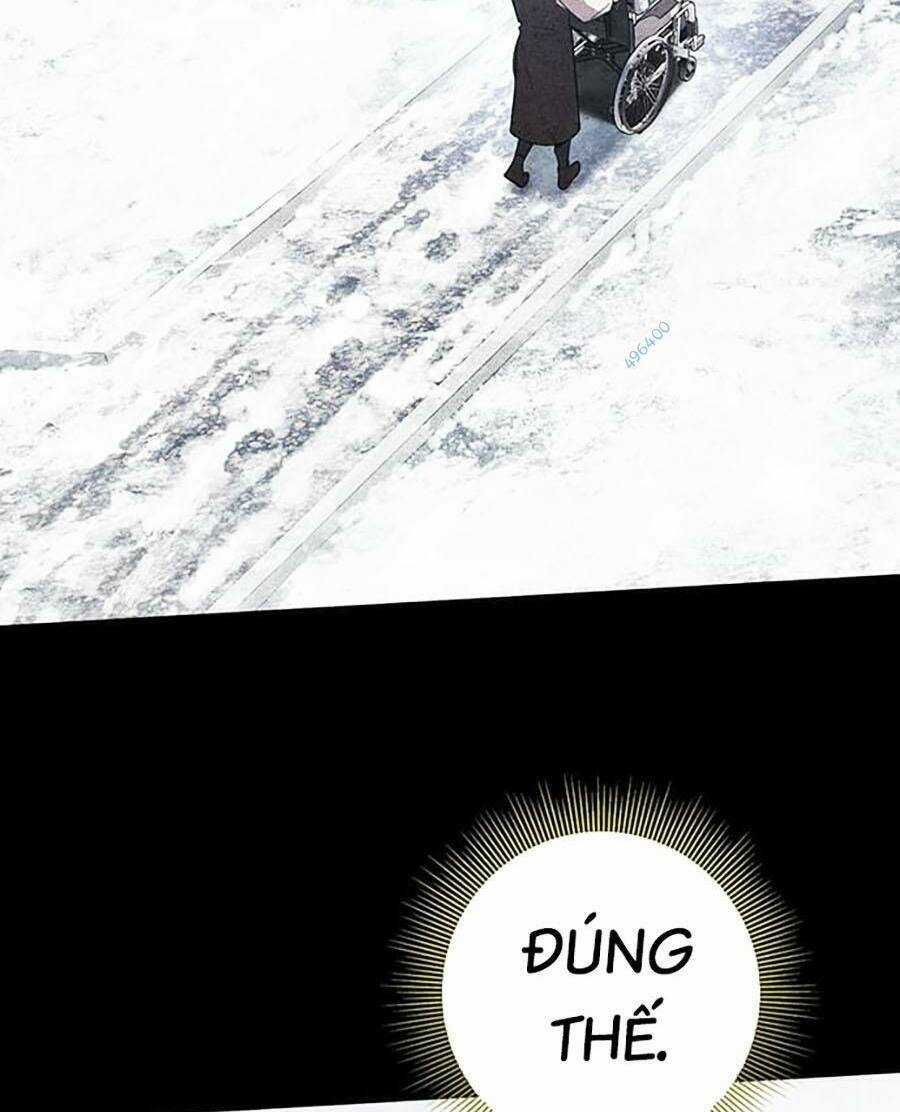 Hard Core Leveling Warrior Ss3 - Chapter 21 - Trang 22