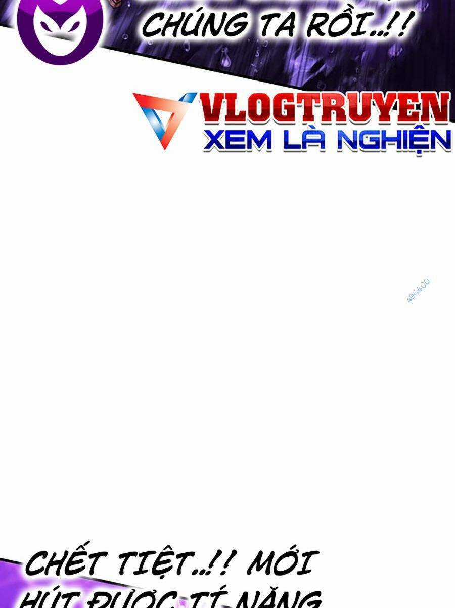 Hard Core Leveling Warrior Ss3 - Chapter 21 - Trang 211