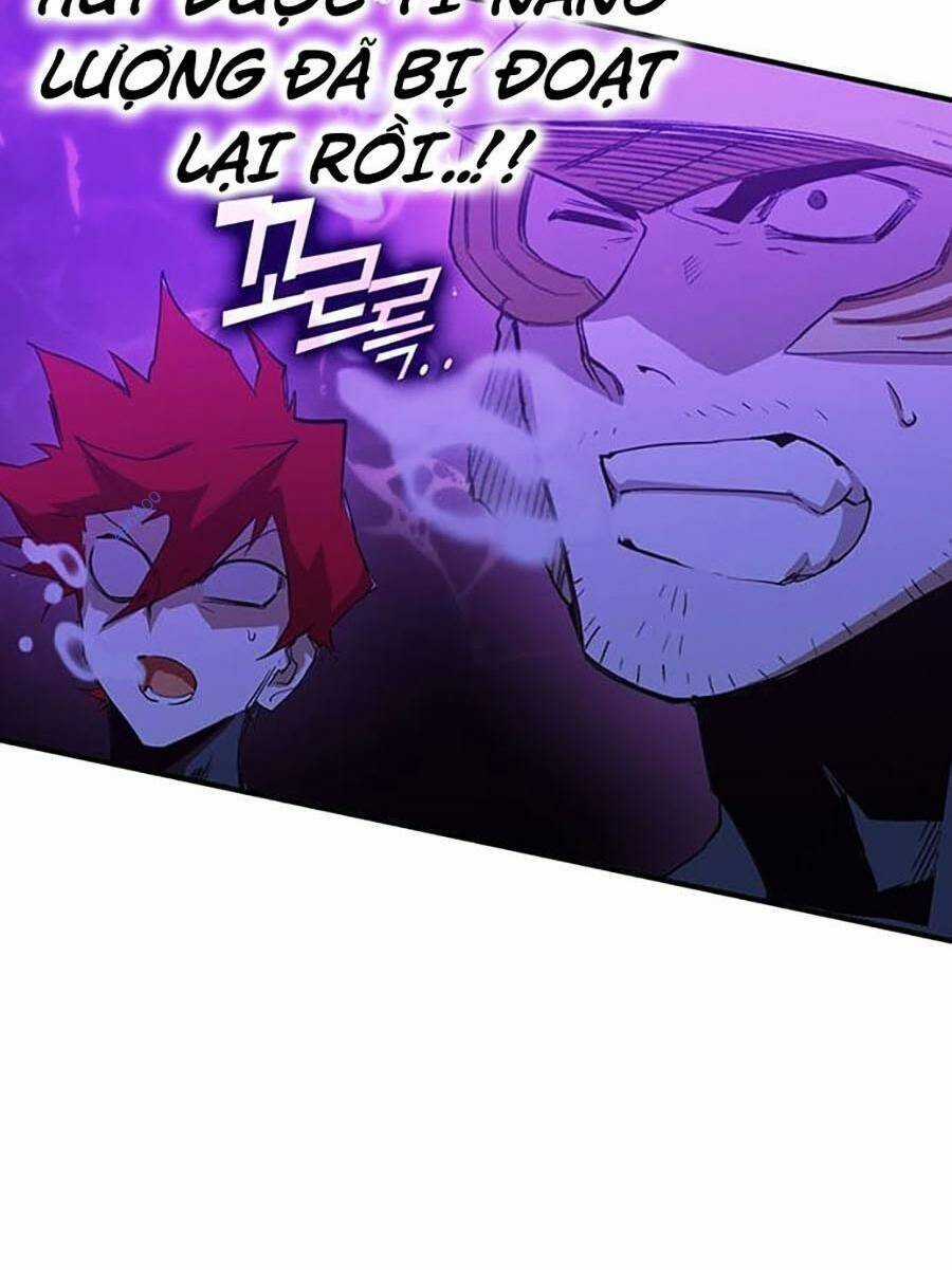 Hard Core Leveling Warrior Ss3 - Chapter 21 - Trang 212