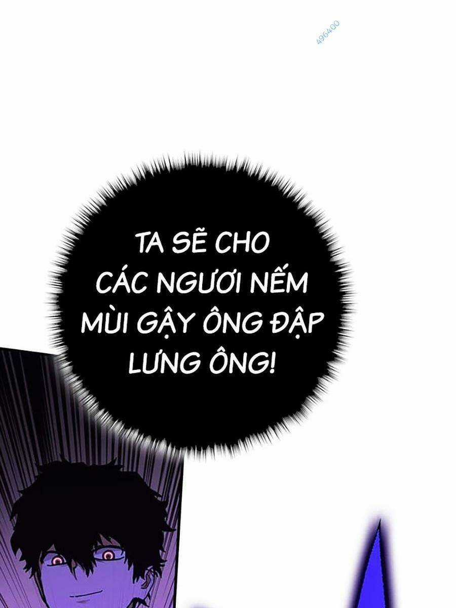 Hard Core Leveling Warrior Ss3 - Chapter 21 - Trang 213