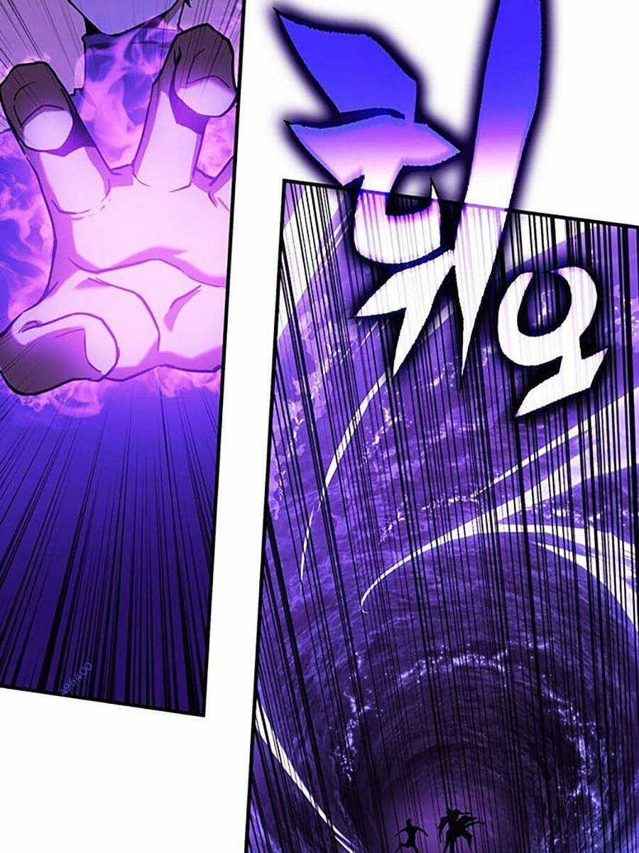 Hard Core Leveling Warrior Ss3 - Chapter 21 - Trang 214