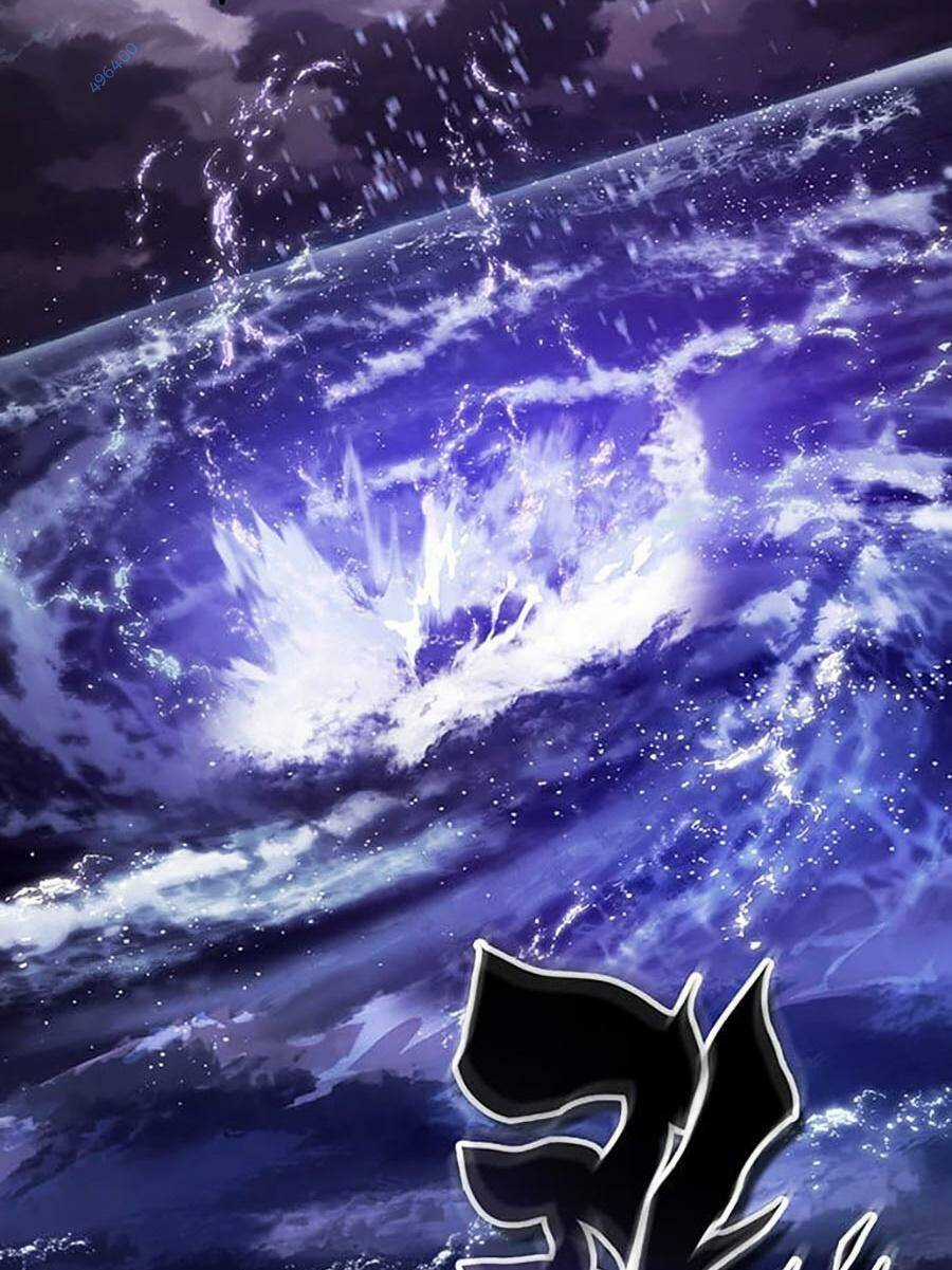 Hard Core Leveling Warrior Ss3 - Chapter 21 - Trang 217