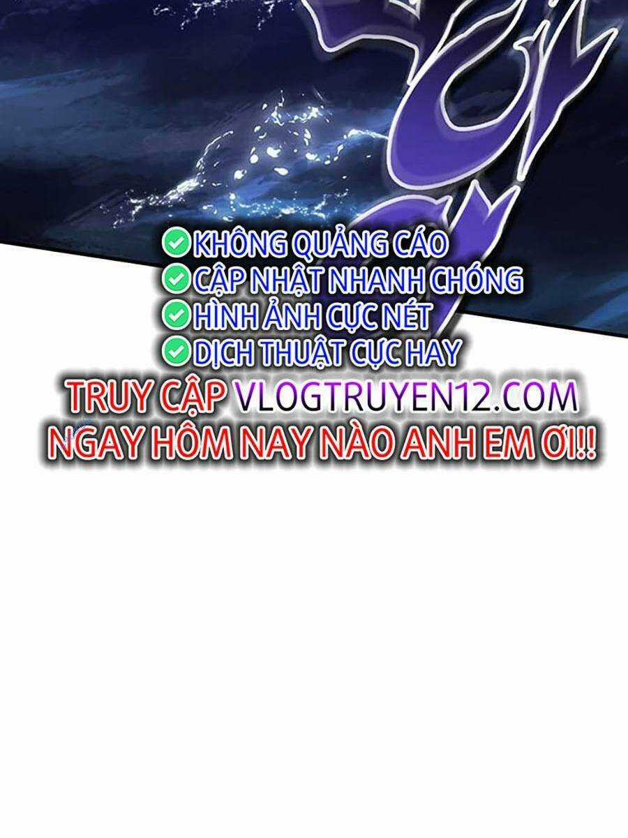 Hard Core Leveling Warrior Ss3 - Chapter 21 - Trang 218