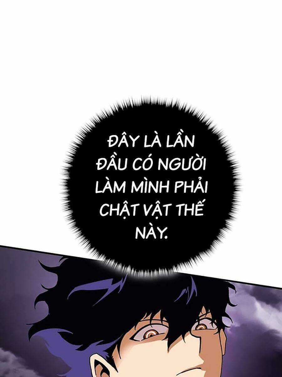 Hard Core Leveling Warrior Ss3 - Chapter 21 - Trang 219