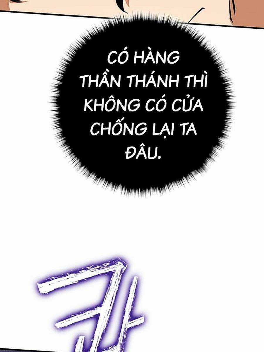 Hard Core Leveling Warrior Ss3 - Chapter 21 - Trang 221