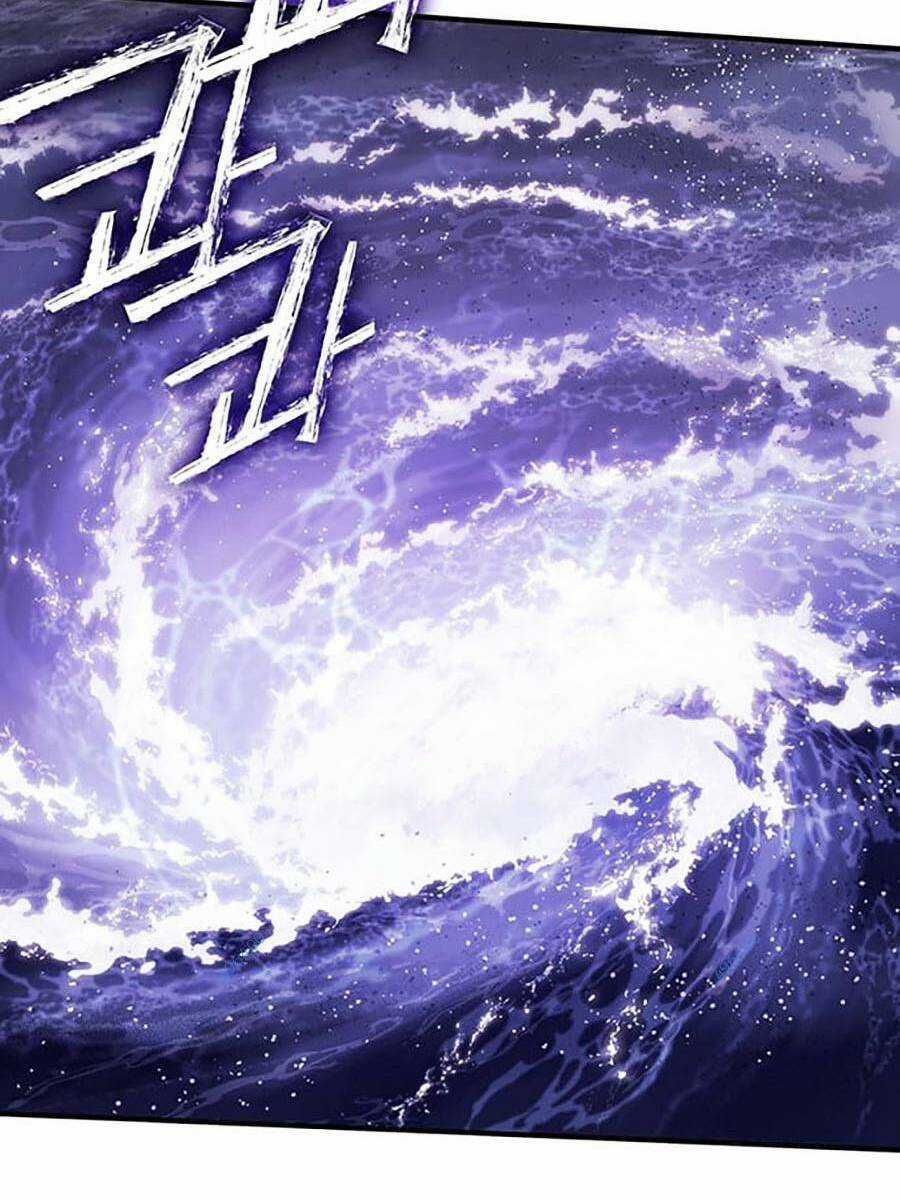 Hard Core Leveling Warrior Ss3 - Chapter 21 - Trang 222