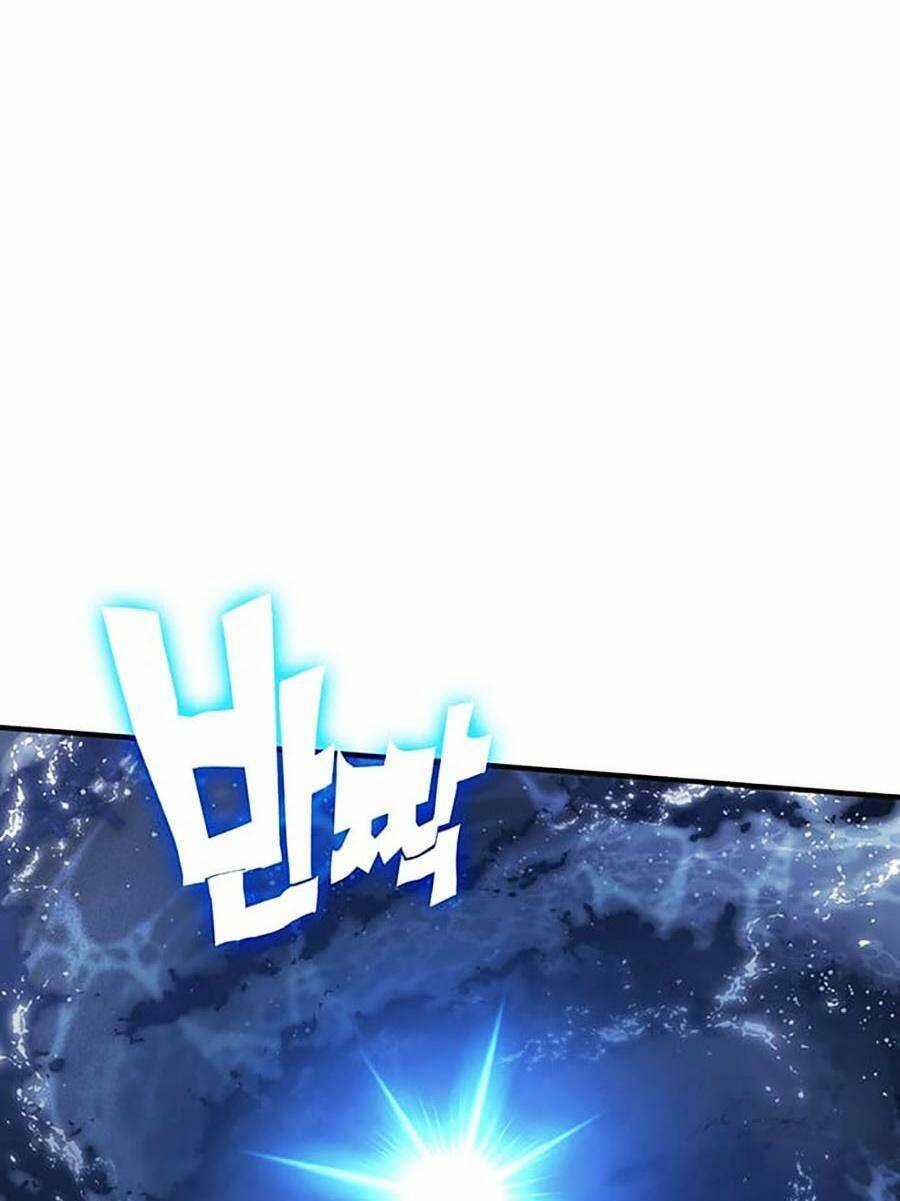 Hard Core Leveling Warrior Ss3 - Chapter 21 - Trang 223