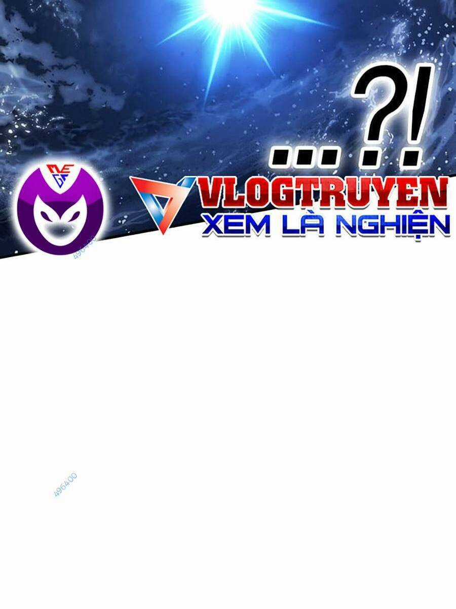 Hard Core Leveling Warrior Ss3 - Chapter 21 - Trang 224