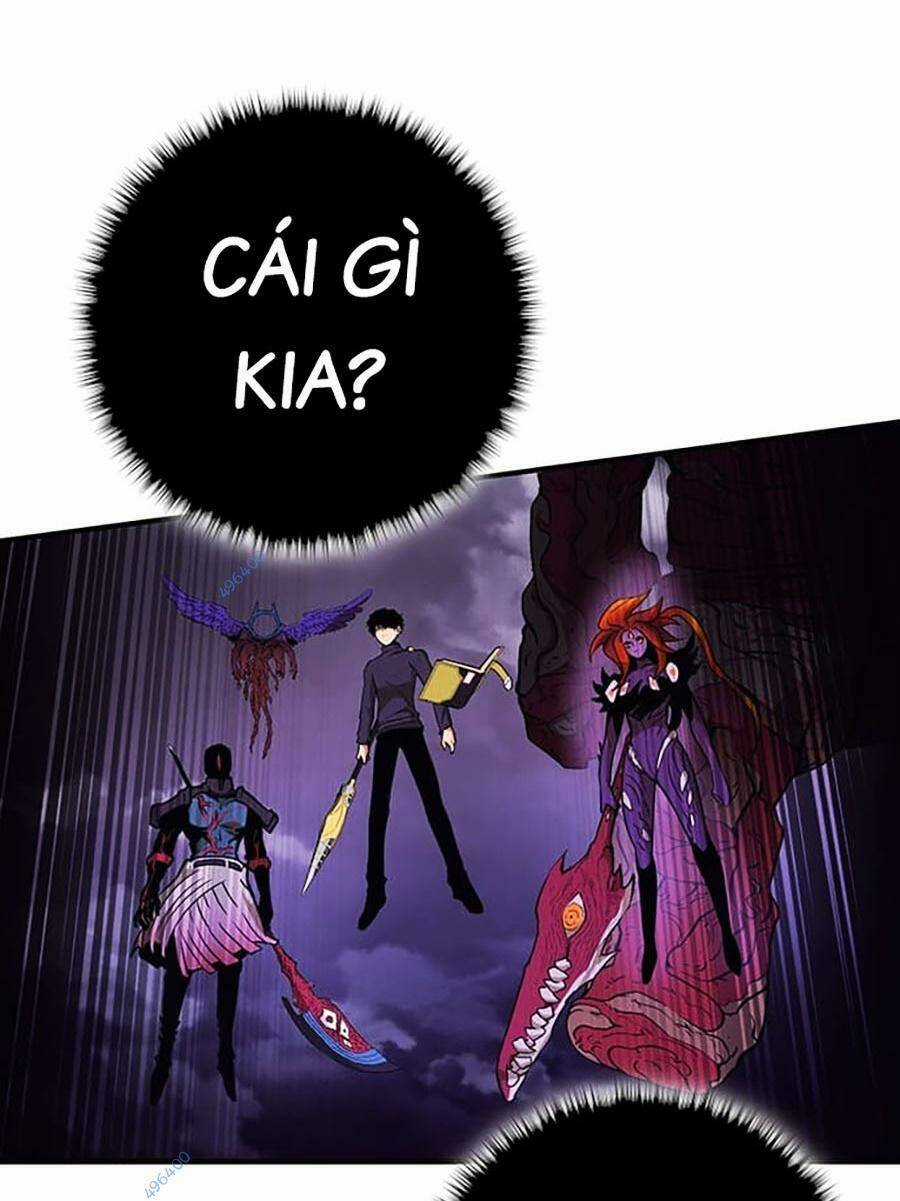 Hard Core Leveling Warrior Ss3 - Chapter 21 - Trang 225