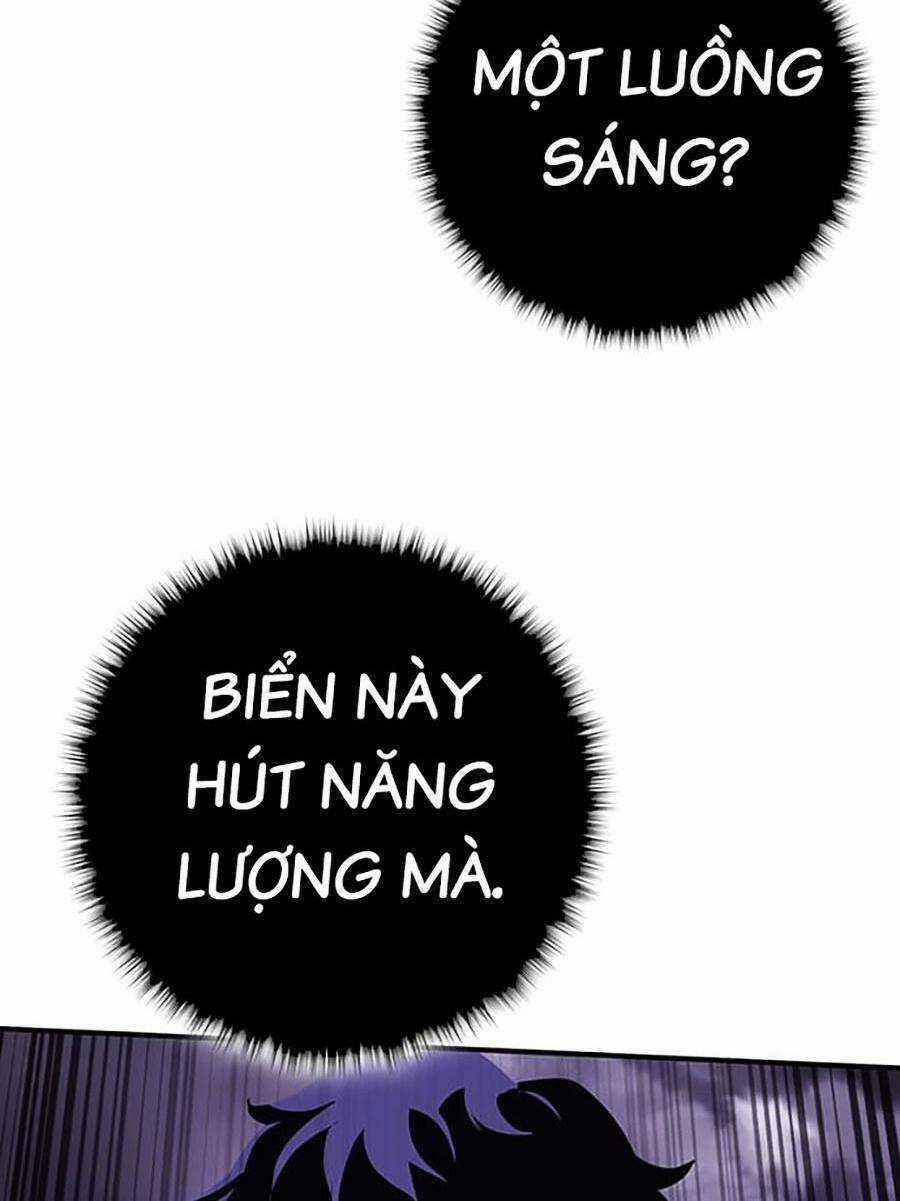 Hard Core Leveling Warrior Ss3 - Chapter 21 - Trang 226