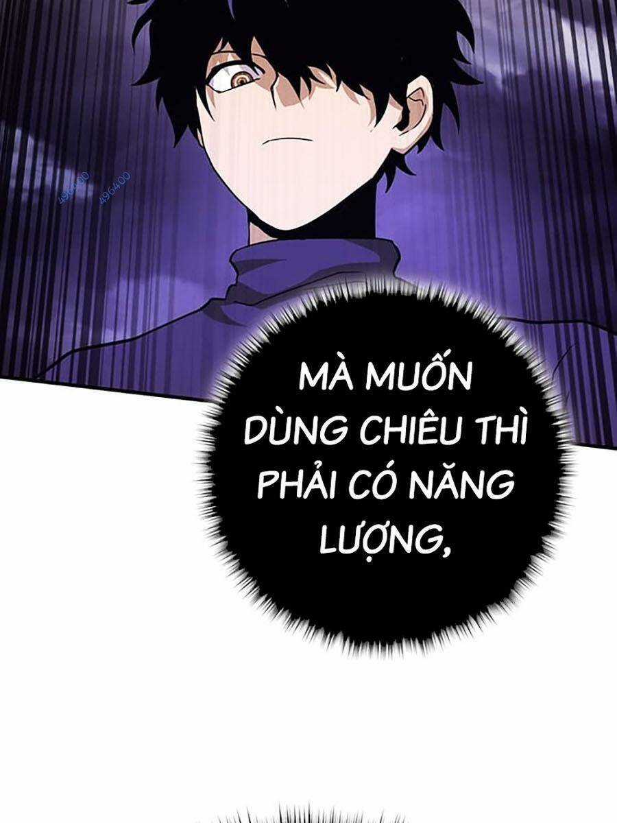 Hard Core Leveling Warrior Ss3 - Chapter 21 - Trang 227