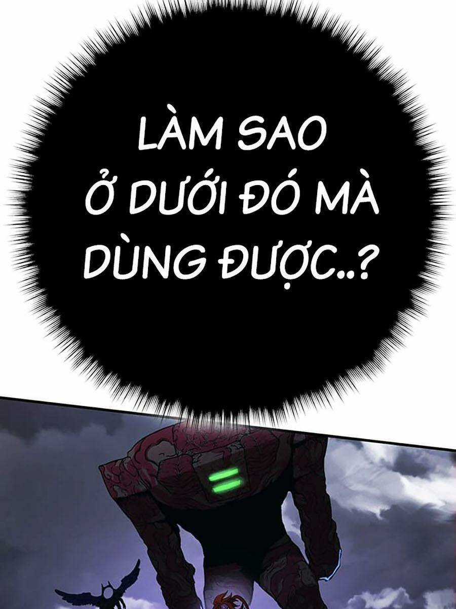 Hard Core Leveling Warrior Ss3 - Chapter 21 - Trang 228