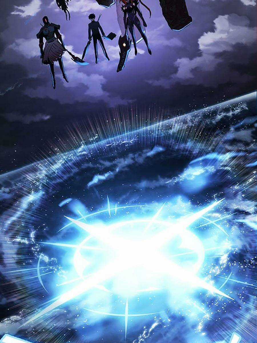 Hard Core Leveling Warrior Ss3 - Chapter 21 - Trang 229