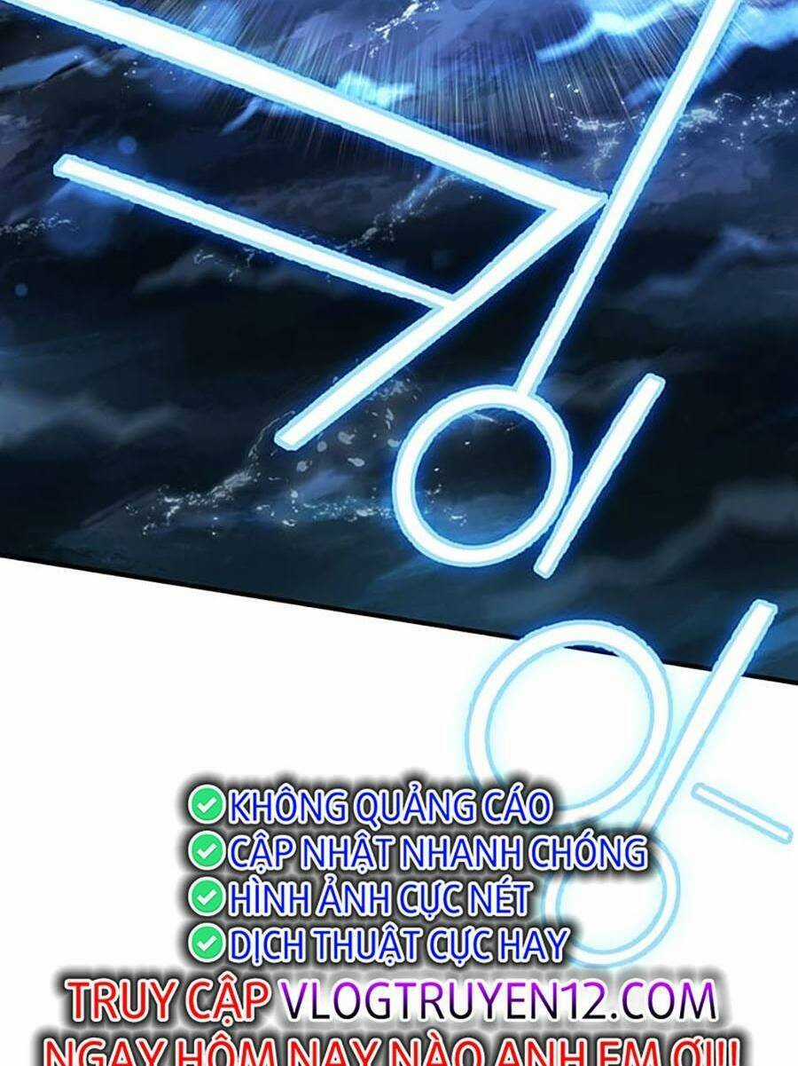 Hard Core Leveling Warrior Ss3 - Chapter 21 - Trang 230