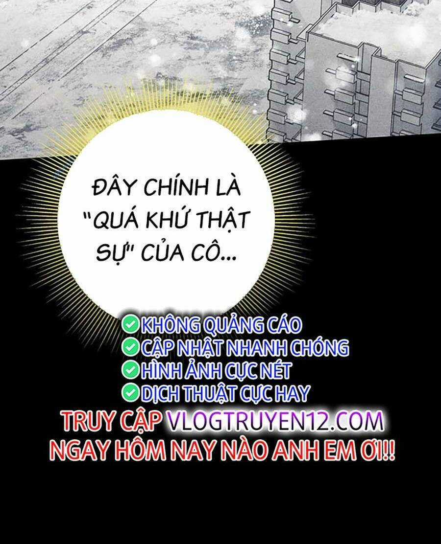 Hard Core Leveling Warrior Ss3 - Chapter 21 - Trang 24