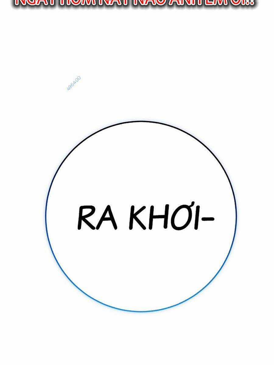 Hard Core Leveling Warrior Ss3 - Chapter 21 - Trang 231