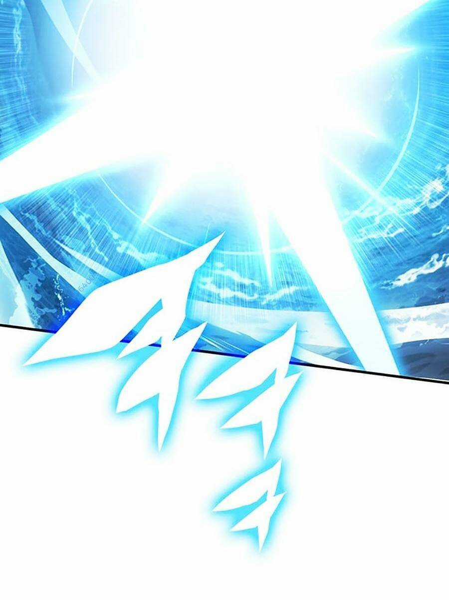 Hard Core Leveling Warrior Ss3 - Chapter 21 - Trang 233