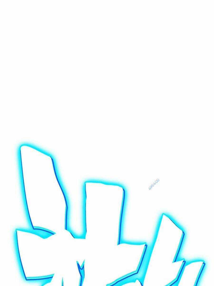 Hard Core Leveling Warrior Ss3 - Chapter 21 - Trang 234