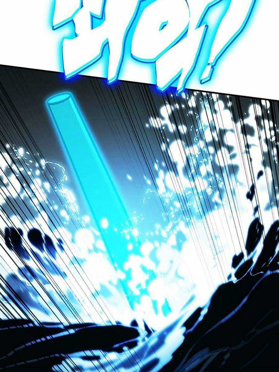 Hard Core Leveling Warrior Ss3 - Chapter 21 - Trang 235