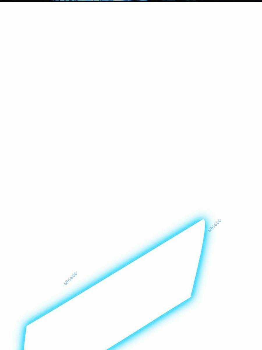 Hard Core Leveling Warrior Ss3 - Chapter 21 - Trang 236