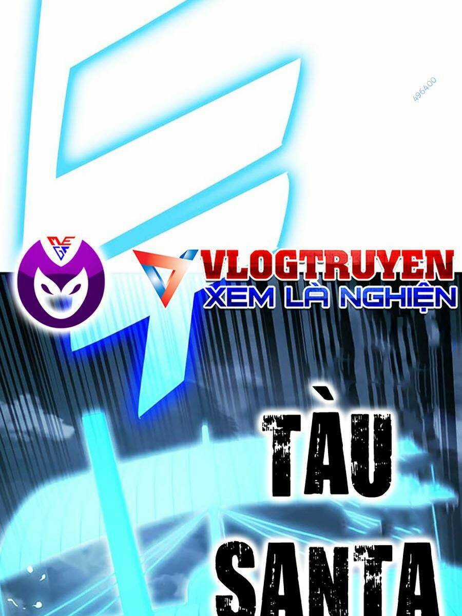 Hard Core Leveling Warrior Ss3 - Chapter 21 - Trang 237