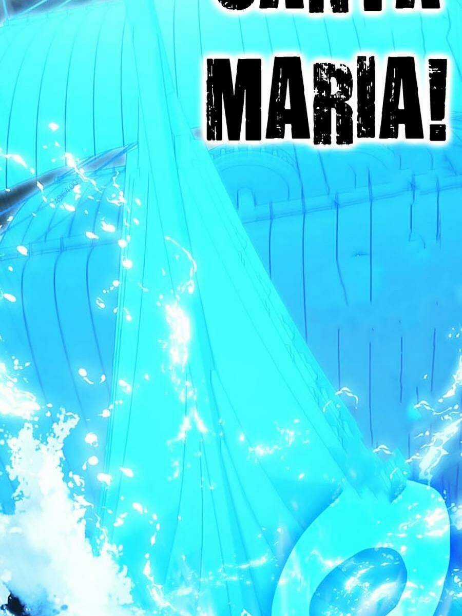 Hard Core Leveling Warrior Ss3 - Chapter 21 - Trang 238