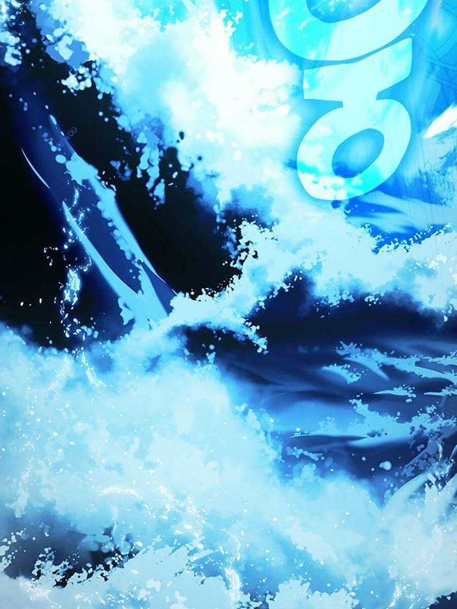 Hard Core Leveling Warrior Ss3 - Chapter 21 - Trang 239