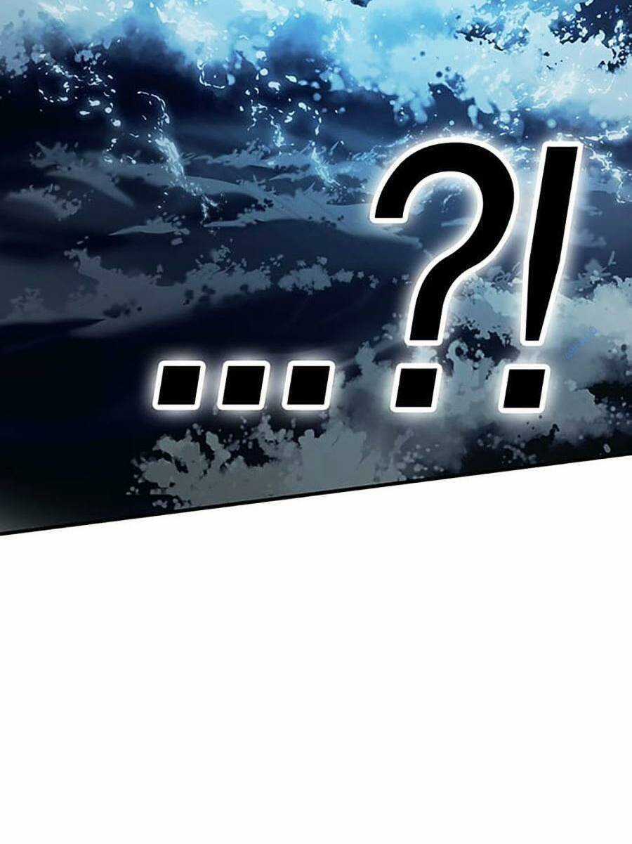 Hard Core Leveling Warrior Ss3 - Chapter 21 - Trang 240