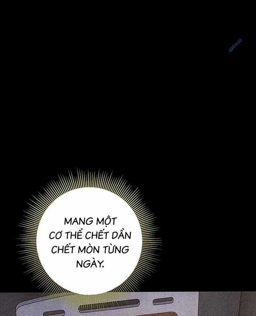 Hard Core Leveling Warrior Ss3 - Chapter 21 - Trang 25