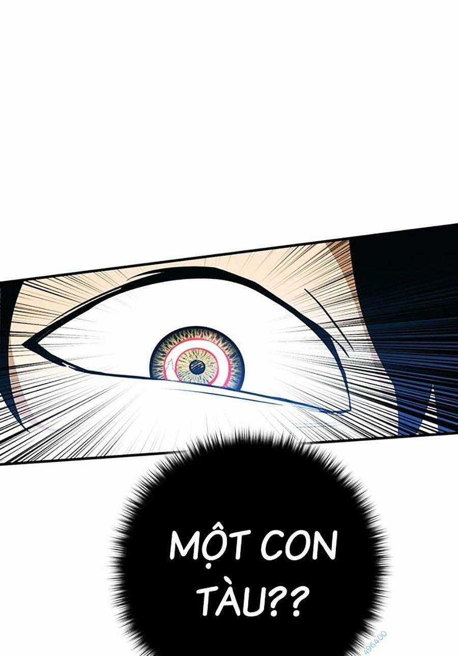 Hard Core Leveling Warrior Ss3 - Chapter 21 - Trang 241